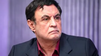 پیشنهاد خبرساز برای پلکانی شدن قیمت بنزین و برق