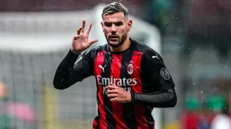 انفجار بمب در عربستان؛ هرناندز به الهلال پیوست