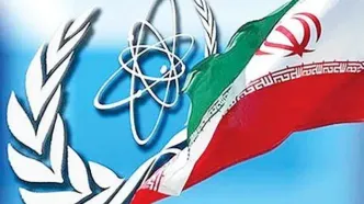 ادعایی جدید ضد ایرانی فاکس نیوز/ فعالیت‌های هسته ای ایران در آفریقا؟