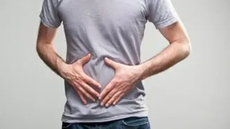 بهترین راهکار برای رفع صدای قار و قور شکم