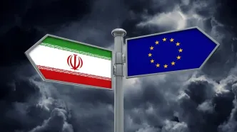 یک رابطه تیره و امنیتی؛ ایران و اروپا به کدام سمت می‌روند؟