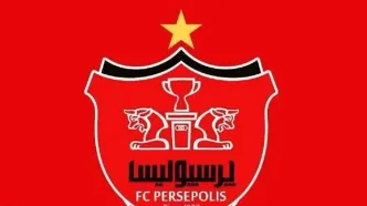 سردار دورسون مصدوم شد؛ بازگشت او به پرسپولیس قطعی است؟