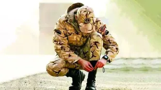 شرط خروج مشمولان سربازی در اربعین مشخص شد