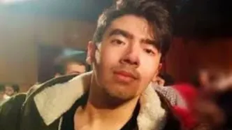 جزئیات تکان‌دهنده جدید درباره قتل امیرمحمد خالقی، دانشجوی دانشگاه تهران