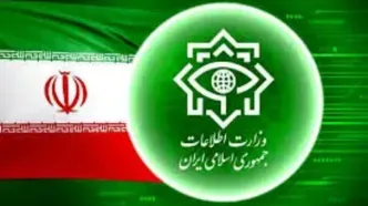 نبرد خاموش با ناتوی اطلاعاتی در جنگ تحمیلی ۱۲‌‌روزه