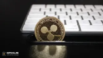 برای ورود به فهرست یک درصد برتر دارندگان‌ ریپل، چه تعداد XRP نیاز است؟