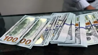 سیگنال دیپلماسی به بازار ارز