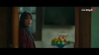 سریال «از یاد رفته» با بازی فرهاد اصلانی از دوشنبه ساعت ۲۰ در فیلم‌نت