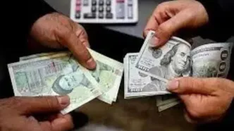 حذف صفر از پول ملی مخالف پیدا کرد