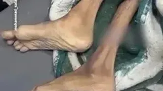 رژیم صهیونیستی، غزه را به خطرناک‌ترین نقطه جهان تبدیل کرده است