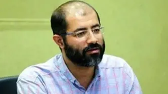 موضع گیری علیه «ای ایران» در تلویزیون پس از دستور رهبر انقلاب!