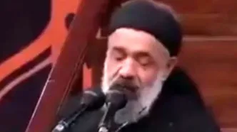 سفارت روسیه: زنده باد ایران کبیر!