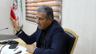 بهبود وضعیت درآمدزایی شهرداری تهران با شناسایی و بازبینی پرونده‌های راکد