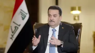 السودانی: ایران تمایل جدی برای توافق دارد