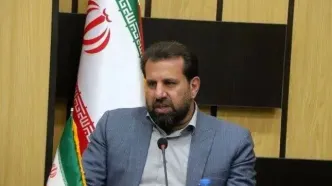 تردد بیش از ۱۰ هزار زائر در آغاز ماه صفر از مرز خسروی