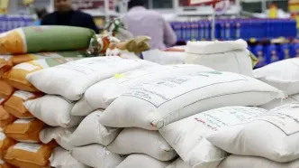 پشت پرده افزایش قیمت برنج در بازار؛ سازمان‌های نظارتی در خوابند