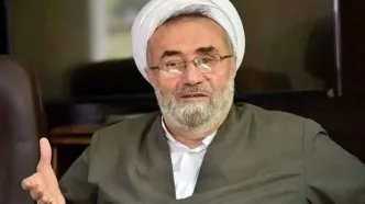 مسیح مهاجری: حاکمان نباید از مذاکره با آمریکا به‌عنوان یک روش عقلانی فاصله بگیرند