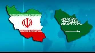 آزادی ۱۲ صیاد ایرانی توسط عربستان سعودی