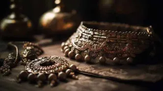 قیمت سکه و طلا امروز سه‌شنبه ۱۵ مهر ۱۴۰۴: سقوط کم‌سابقه در بازار طلا و سکه+جدول