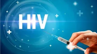 اولین داروی پیشگیری از HIV با اثربخشی ۱۰۰ درصد