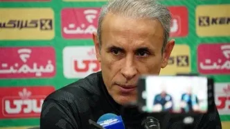 تکلیف بازگشت یحیی به پرسپولیس مشخص شد