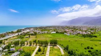بازار داغ خرید خانه در شهرهای شمالی کشور
