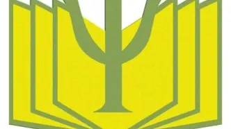 درخواست انجمن روانپزشکی ایران از مسئولان؛ از همبستگی مردم در پی جنگ تحمیلی استفاده کنید