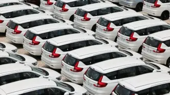 جدال اقتصادی هند با آمریکا بر سر وضع تعرفه‌های واشنگتن بر خودروها