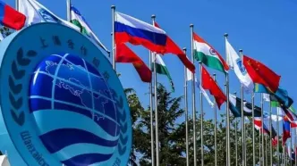 دیپلماسی کشاورزی ایران در قلب آسیا