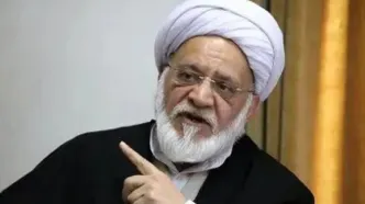 مصباحی مقدم: حاکمیت در مناسبات با مردم «انعطاف» نشان دهد