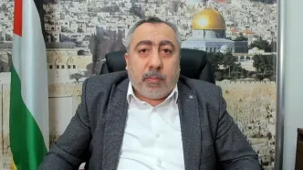 موافقت حماس با آزادی ۱۰ اسیر اسرائیل