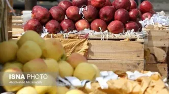 نکات کلیدی تغذیه‌ای برای بیماران دیابتی | این میوه‌ها را با احتیاط بخورید