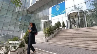 بورس تهران اطلاعیه داد/ جزئیات انتشار عرضه اوراق تبعی