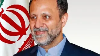 ایران ادعای طراحی تعرض به اماکن یهودی را رد و به شدت محکوم کرد