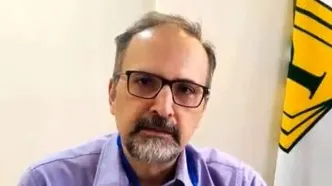 ضرورت توجه به تبعات روانی و اجتماعی یک بحران ملی