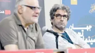 جدال میان سنت و مدرنیته
