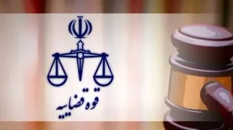 اعلام جرم دادستانی علیه عضو شورای شهر رشت