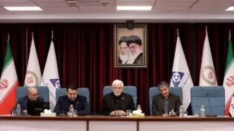 نوسازی و بازسازی مهمترین اولویت ملی پساجنگ است