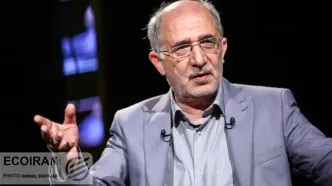 پیشنهاد سردار علایی به پزشکیان: از رهبری بخواهید عفو عمومی دهند