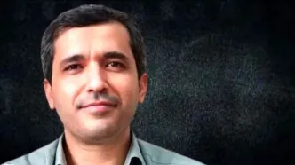 واکنش تند دکتر شریفی زارچی به گفته‌های لاریجانی