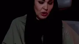 اعتراف متفاوت زیبا بروفه: شادمهر در سخت‌ترین روزها کنارم بود