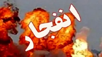 صدای انفجار کنترل‌شده در تبریز به گوش خواهد رسید/ جای نگرانی وجود ندارد