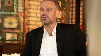 انتقاد رشیدی کوچی به اظهارات جلالی
