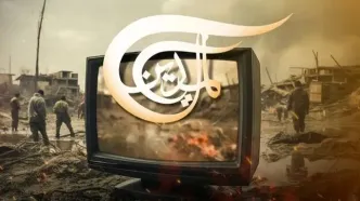 اسرائیل مدیر دفتر شبکه «المیادین» را بازداشت کرد