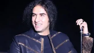 انتقام سختِ امیرحسین قیاسی از رضا یزدانی!