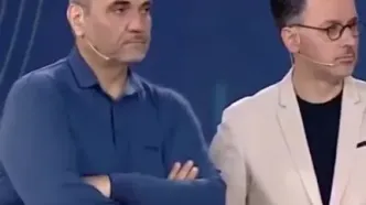 ادعای فتح‌الله‌زاده: باشگاه استقلال ۳۰۰ میلیارد بدهی دارد
