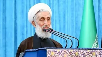 سه توصیه ویژه به شیخ کاظم صدیقی برای نماز جمعه فردا