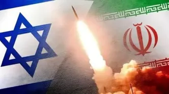 ادامه جنگ علیه ایران برای آمریکا و اسرائیل پرهزینه است/ مصالحه به نفع 2 طرف است