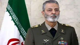 درخواست سرلشکر موسوی از دستگاه‌های اجرایی/ گزارش عملکرد پدافند غیرعامل در جنگ ۱۲روزه ارائه شد