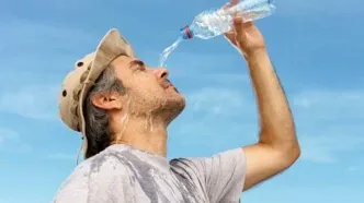 علائم، پیشگیری و اقدامات اورژانسی در گرمازدگی